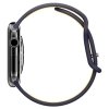 Etui z Paskiem Spigen Caseology Nano Pop do Apple Watch 11/10/9/SE (40/41/42 mm) – Jagodowy Granat (Blueberry Navy)